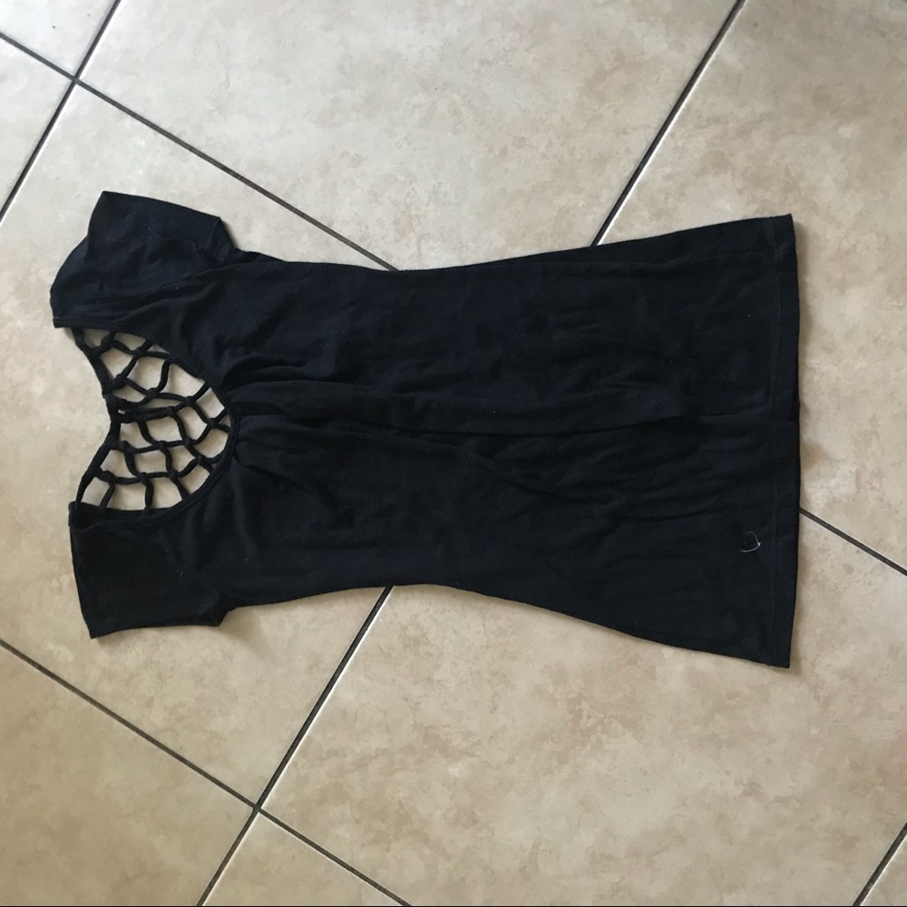 Clothes - Picture 15 of 15